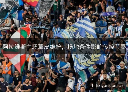 阿拉维斯主场草皮维护，场地条件影响传控节奏
